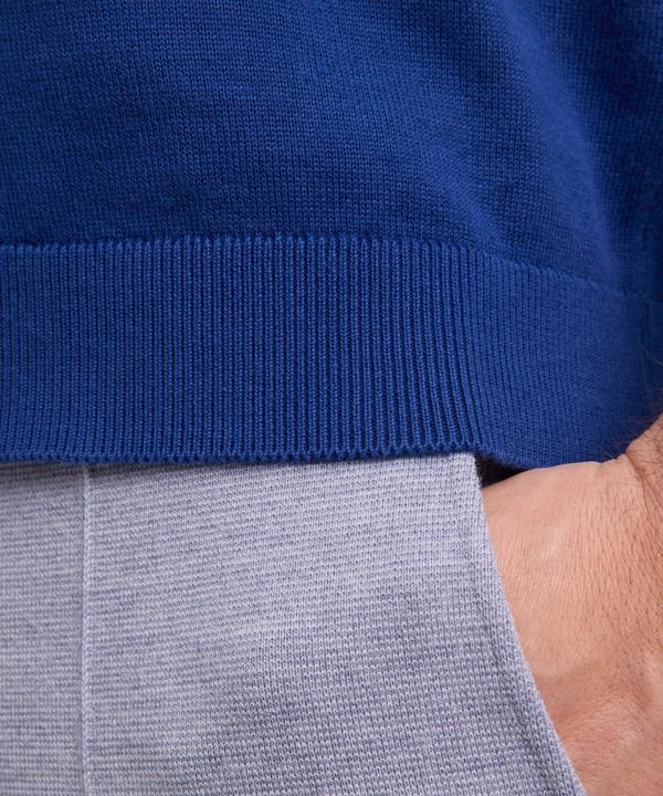 Image du produit Falke Les hommes (XXL)