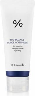 Dr. Ceuracle Dr.Ceuracle Pro Balance Biotics Moisturizer 100ml (100 ml)