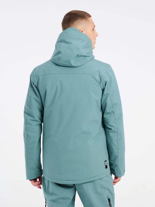 Image du produit Protest Veste de neige Prttimo 23 (S)