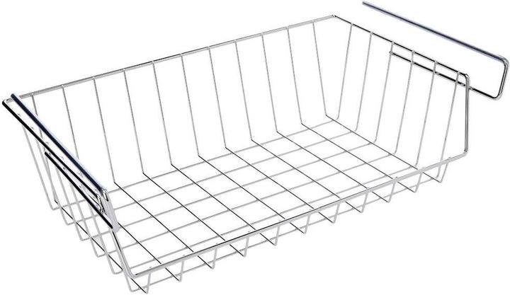 Produktbild Wenko Regaleinhängekorb