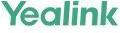Produktbild Yealink Wall Mount Bracket für SIP-T53/T54 Wandmontagehalter