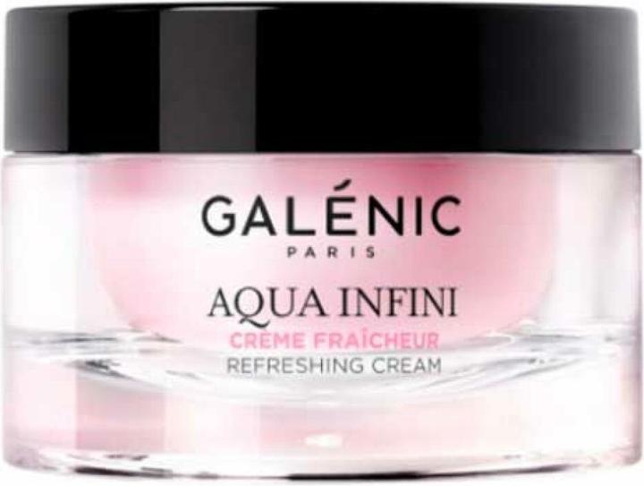Immagine prodotto Galénic Galenic aqua infini cr pnm/ps 50ml (50 ml)