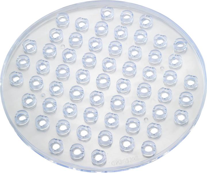 Actual product image Wenko Crystal