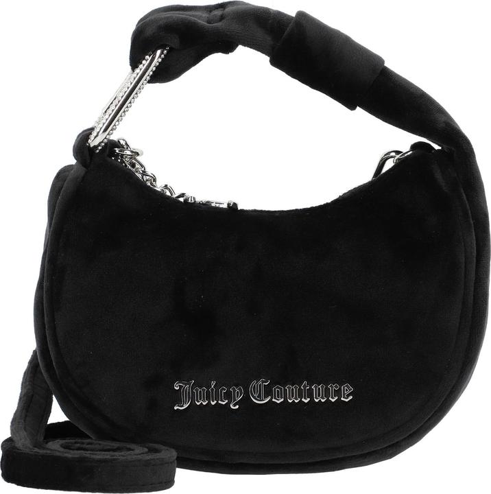 Juicy Couture Blossom Mini Bag Handtasche 18 cm