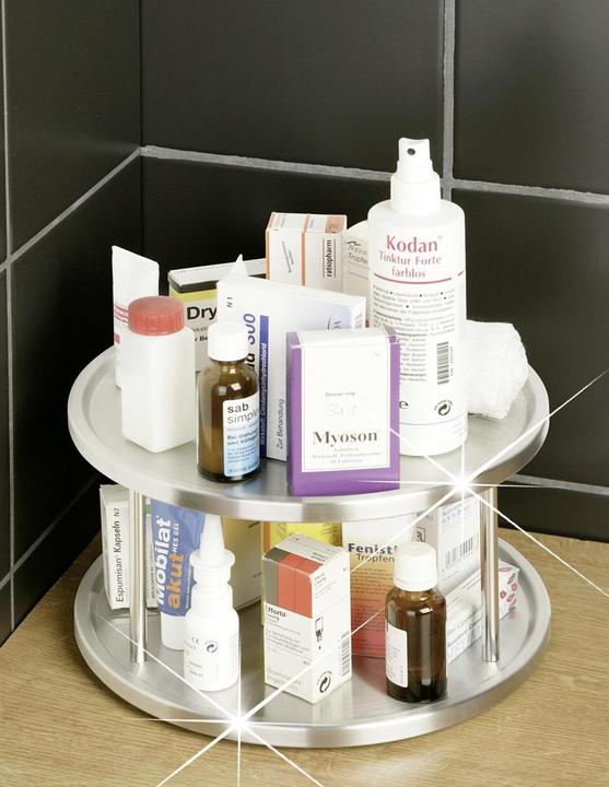 Image du produit Wenko Duo