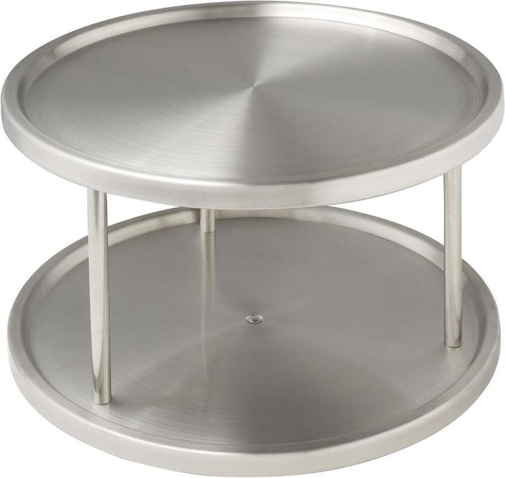 Image du produit Wenko Duo