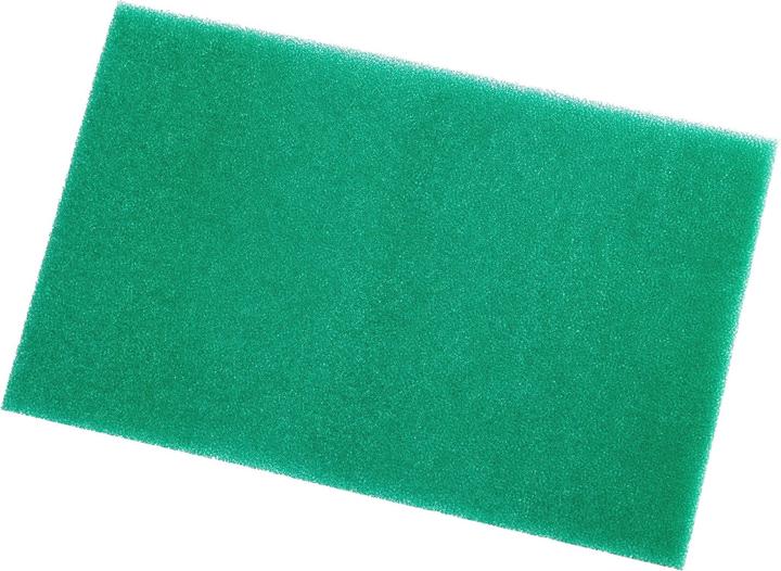 Image du produit Wenko Tapis de conservation