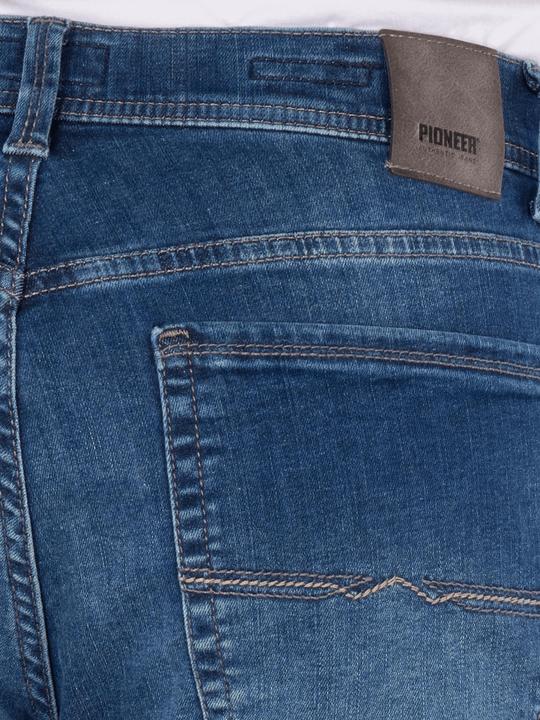 Produktbild Pioneer 10023178 (W40/L30)