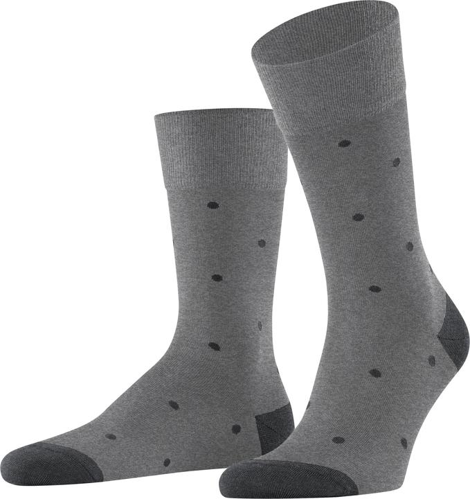 Produktbild Falke Dot SO (47 - 50)