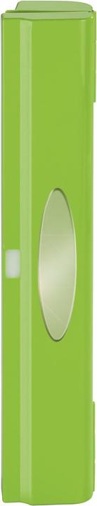 Vert clair