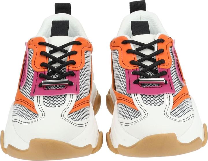 Produktbild Steve Madden Sneaker (37)