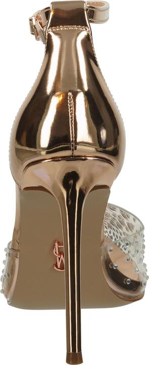 Immagine prodotto Steve Madden sandali da ravaged (40)