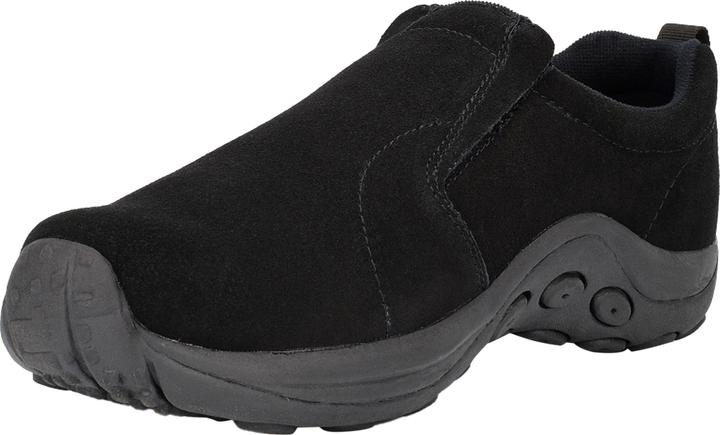 Immagine prodotto PDQ Scarpe da ginnastica Ryno in pelle scamosciata (37)