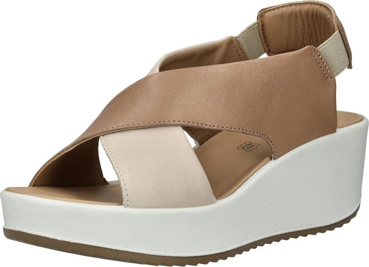 Igi&co Sandalen (37)