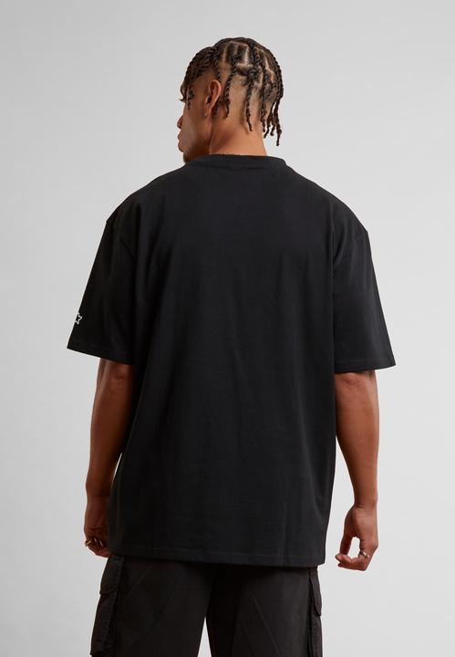 Immagine prodotto Starter USA Oversized Tee - 192117 (M)