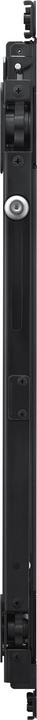 Produktbild Samsung WMN 46VD (Wand, 46", 29 kg)
