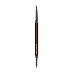 Immagine prodotto Hourglass Matita Brow Micro Sculpting Biondo Platino