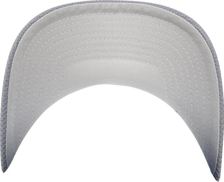 Immagine prodotto Flexfit 110 Ibrido (Taglia unica)