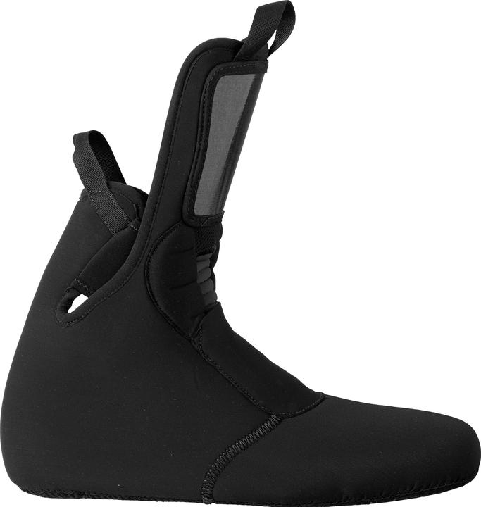 Dynafit DNA Bikini Innenschuh Unisex