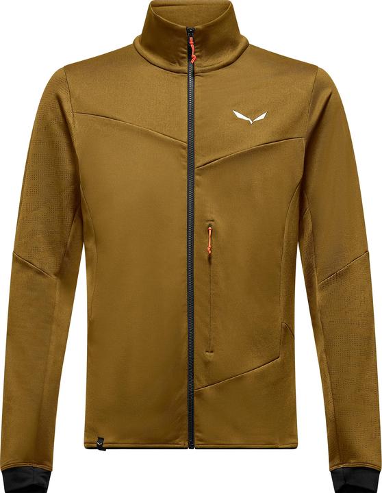 7020-golden brown