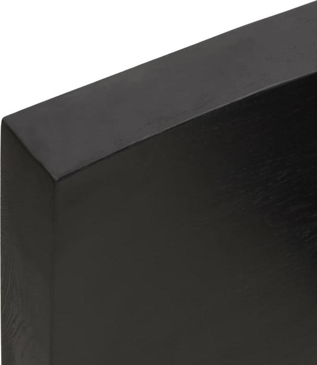 Actual product image VidaXL Emerald (60 x 6 x 50 cm)