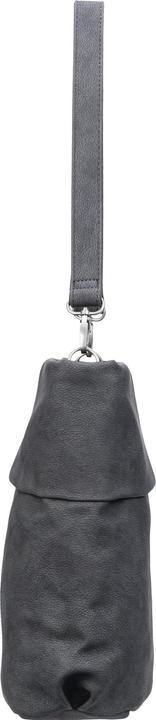 Immagine prodotto Zwei Borsa Mademoiselle M90 (8 l)