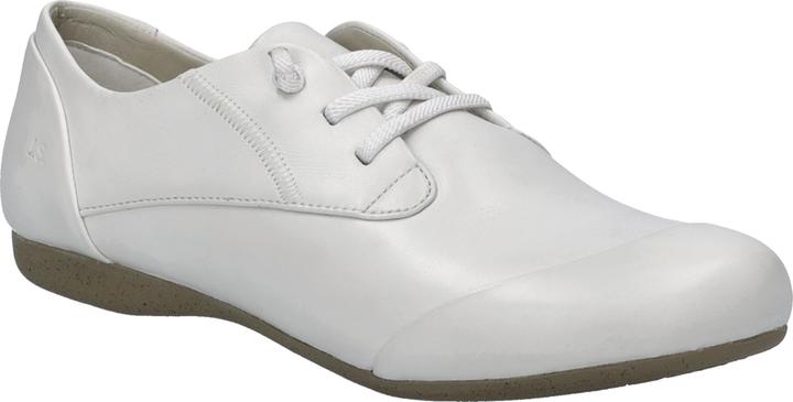 Josef Seibel 87201-786