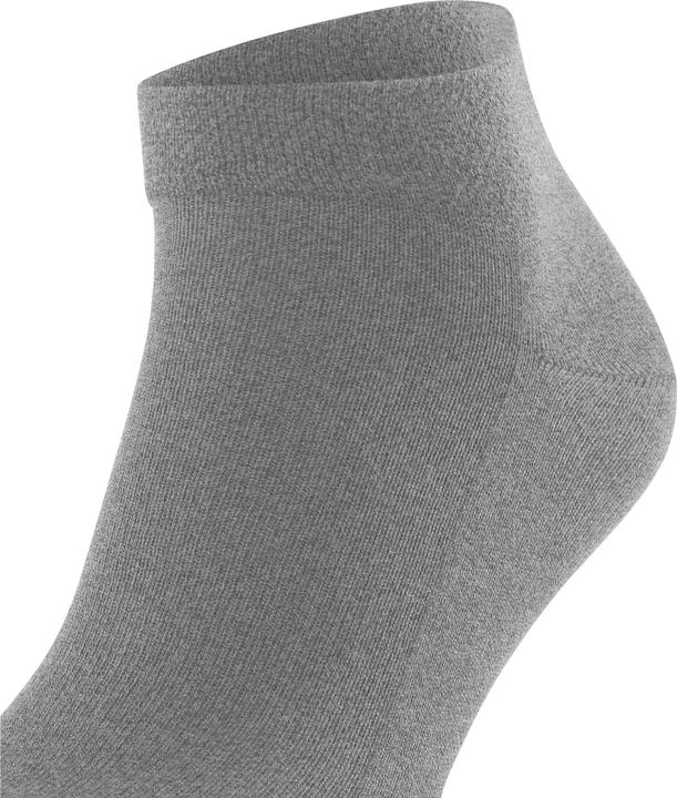 Produktbild Falke Sensitive London (Einzelpack, 39 - 42)