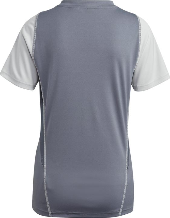 Actual product image adidas Tiro 23 Club Jersey Ladies (M)