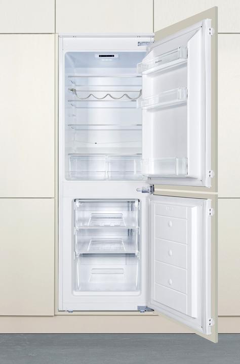 Produktbild Amica EB-Kühl/Gefrierkombi (202 l)