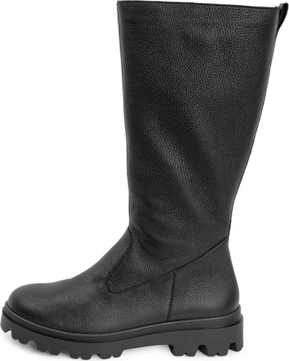 Image du produit Vitaform Bottes Soft (36)