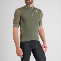 Image du produit Sportful SRK Jersey (M)