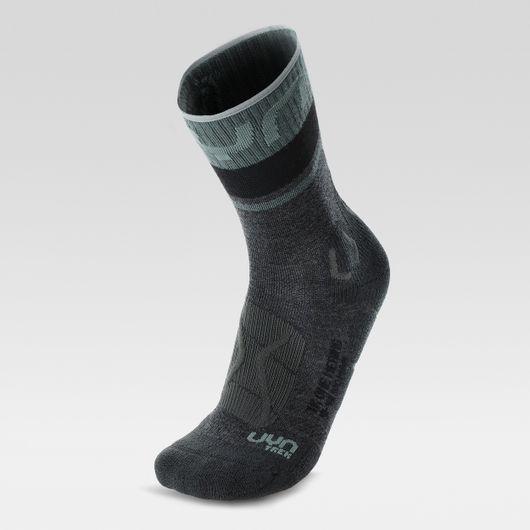 UYN Trekking One Merino