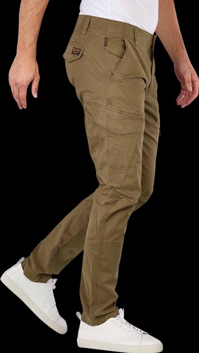 Produktbild Pme Legend 10020661 (W35/L30)