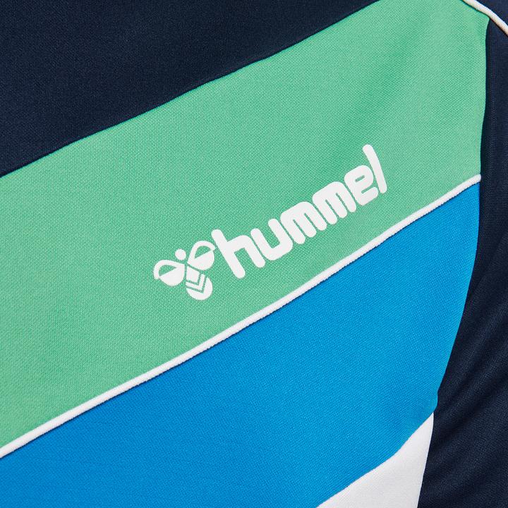 Image du produit hummel Veste Zip Liam (S)