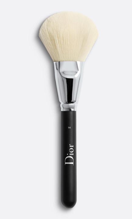 Dior Poederkwast N°14 (Talkpoeder)