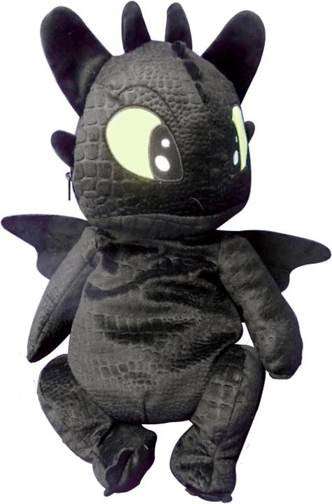 Produktbild Joy Toy Thootless (45 cm)
