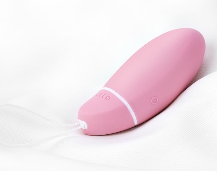 Immagine prodotto LELO Smart Bead