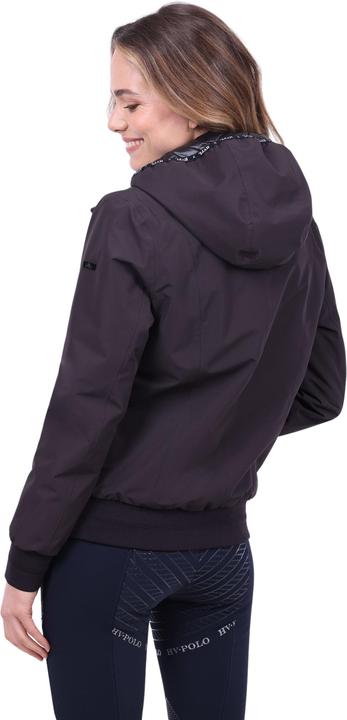 Produktbild HV Polo Novia (XXL)