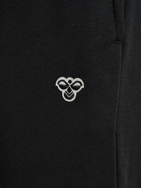 Image du produit hummel Hmlregular Sweatpant Bee (XL)