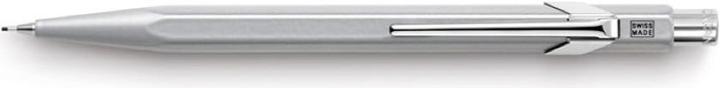 Caran d'Ache Lead holder 844 (0.70 mm, HB)