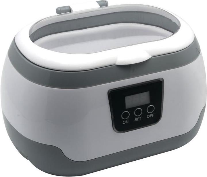 Velleman Vtusct2 (42 kHz, 610 ml)