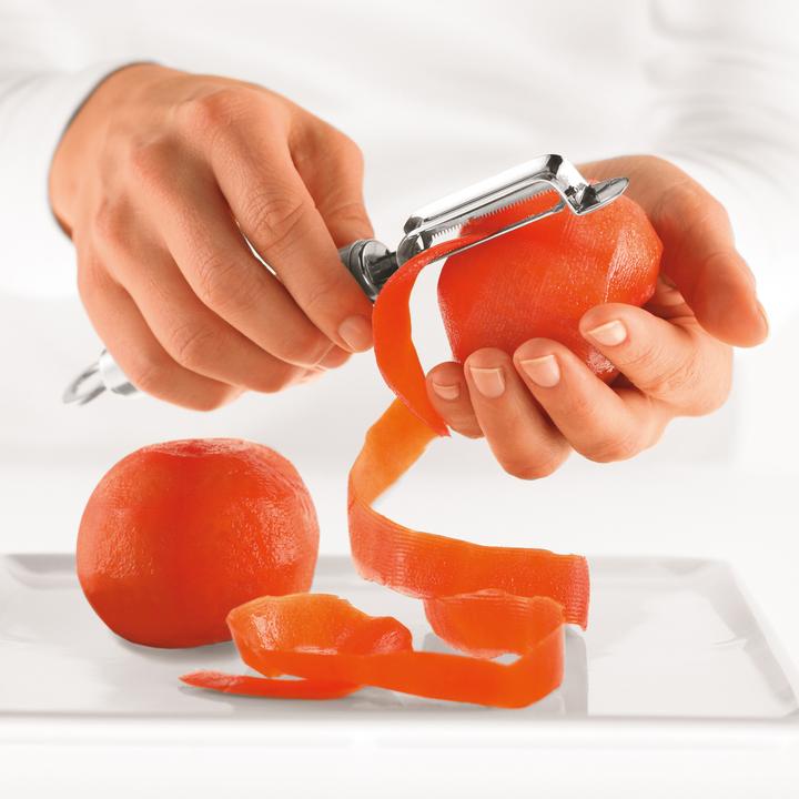 Image du produit Rösle Tomaten- und Kiwischäler