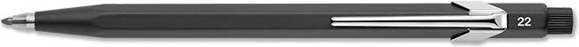 Produktbild Caran d'Ache Fixpencil 22 (2 mm, HB, 1 x)