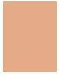 Produktbild Max Factor Creme Puff Powder - KompaktnÃ­ pudr 14 g 81 Truly Fair (L) (81 Truly Fair)