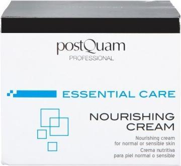 Immagine prodotto Postquam crema nutriente per pelli normali (200 ml.) (200 ml)