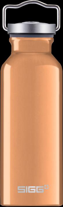 Produktbild Sigg Original (0.50 l)