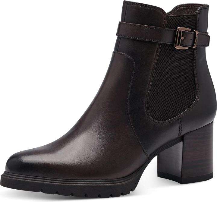 Produktbild Tamaris Stiefelette (37)