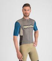 Immagine prodotto Sportful Maglia con logo Supergiara (S)