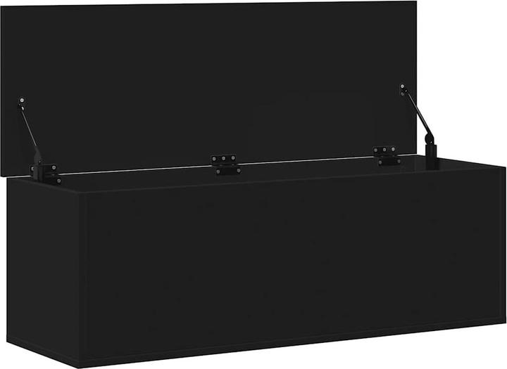 Immagine prodotto VidaXL Elysium Bay (102 x 35 x 35 cm, 125.48 l)